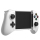 8BitDo Ultimate Mobile Gaming Controller White - 1325070 - zdjęcie 3